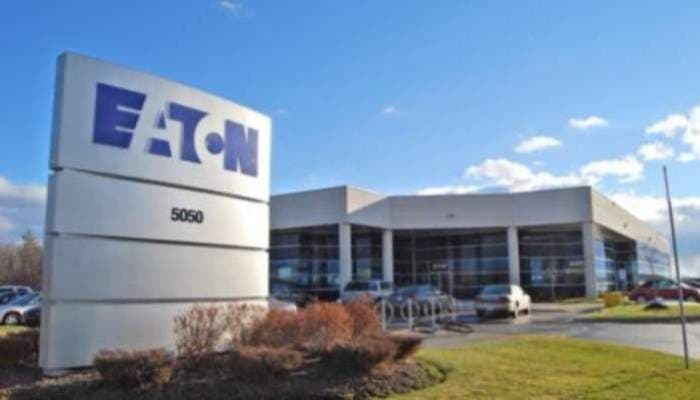 Latest news: Eaton India Hiring explore over two thousand job opportunities - SightsIn Plus