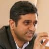 Ajay Venkatesh