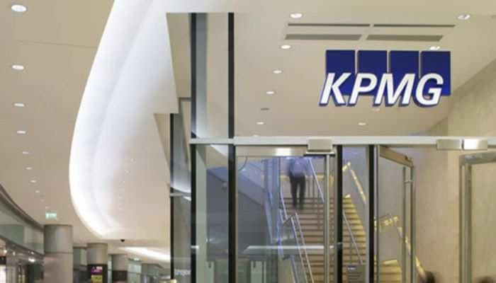 SightsIn Plus Article: KPMG India’s Massive Recruitment Drive: 1,398+ Job Openings