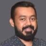 Ajay Goyal