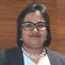 Priyaa Medewar
