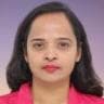 Geetha Shamanna