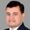 Dr.Deepak Sharma