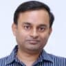 Anjul Pratyush