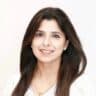 Dr. Ankita Singh