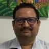 Manish Gour