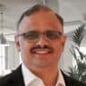 Srinivasa Bharathy