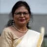 Dr. Poornima Gupta