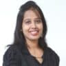 Priyanka Mohanty