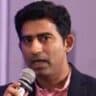 Savan Gajjar