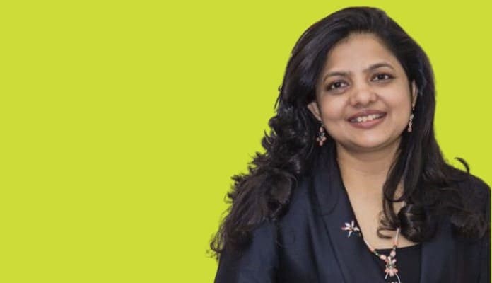 SightsIn Plus Article: Diversity & Inclusion in Digital Age