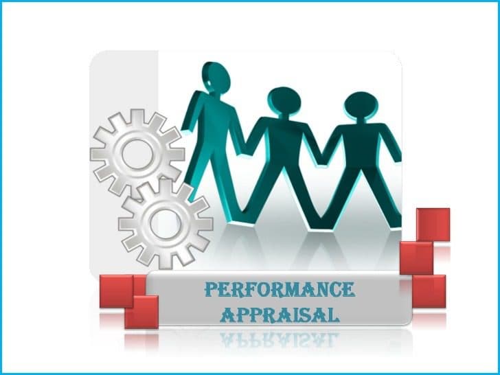 HR Insights: Recommended HR Practices- PMS - SightsIn Plus