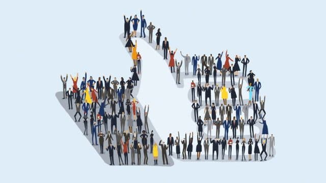 SightsIn Plus Article: Leadership role in delivering employee experience