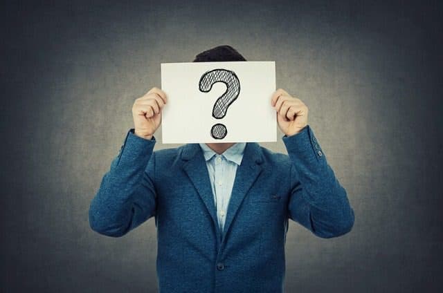 SightsIn Plus Article: Who Knows What You Do? When Competence Alone Is Just Not Enough!