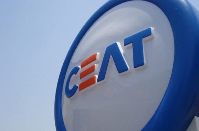 SightsIn Plus Article: CEAT Ltd to set up tyre unit near Sriperumbudur, employment opportunity of 1000 people