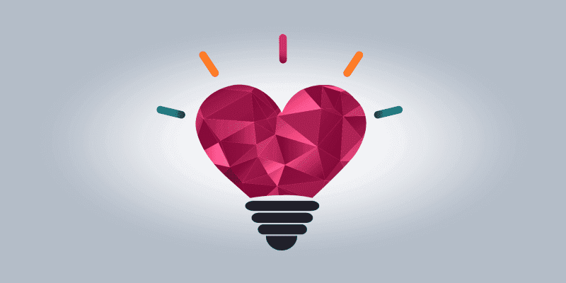 SightsIn Plus Article: The Importance of Emotional Leadership – Heart over Head