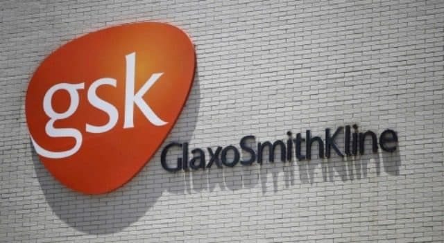 HR Insights: How does GSK celebrate Republic day Independence Day? - SightsIn Plus