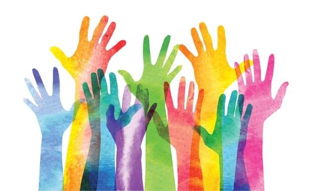 Key Challenges- Diversity Inclusion in Workplace