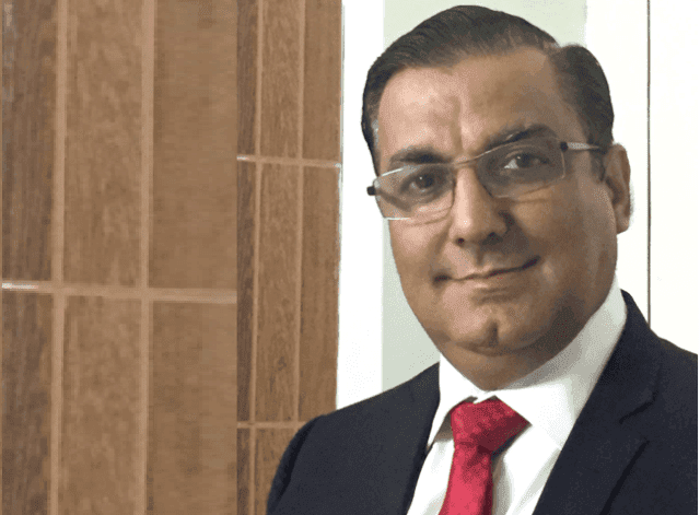 SightsIn Plus Article: A New Leader In The Digital Age