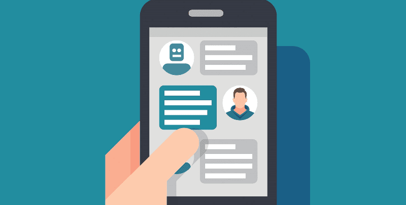 Latest news: Artificial intelligence and Blockchain will revolutionise HR but, are we ready? - SightsIn Plus