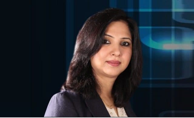 SightsIn Plus Article: Leaders – Kal AAJ Kal (Leaders of yesterday today and tomorrow)
