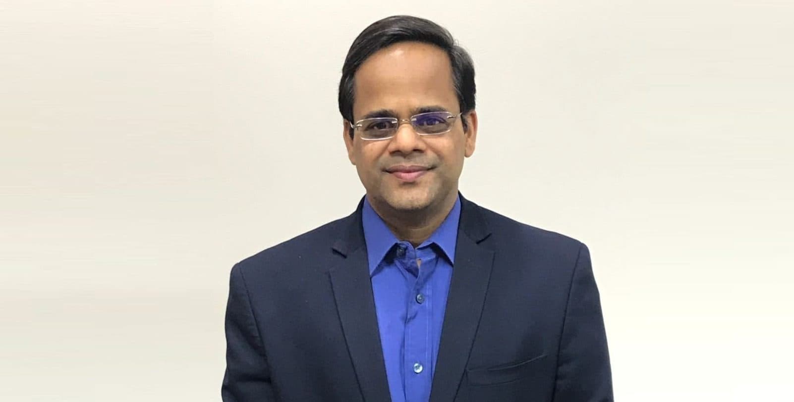 SightsIn Plus Article: Conversation with Shailesh Singhla on Role of Technology in Delivering Exceptional Employee Experience
