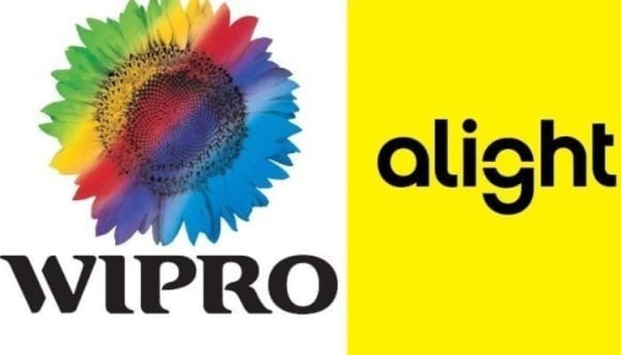 Latest news: Wipro and Alight Announce Strategic Partnership - SightsIn Plus