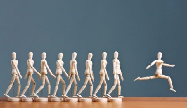 SightsIn Plus Article: New Leaders in 21st Century – Insights!