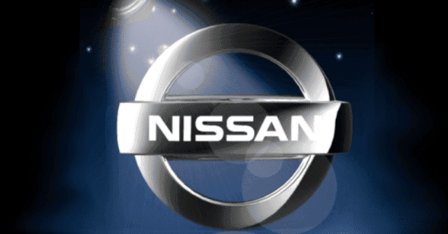 SightsIn Plus Article: Nissan to launch its first global Digital Hub in India & will hire around 500 people