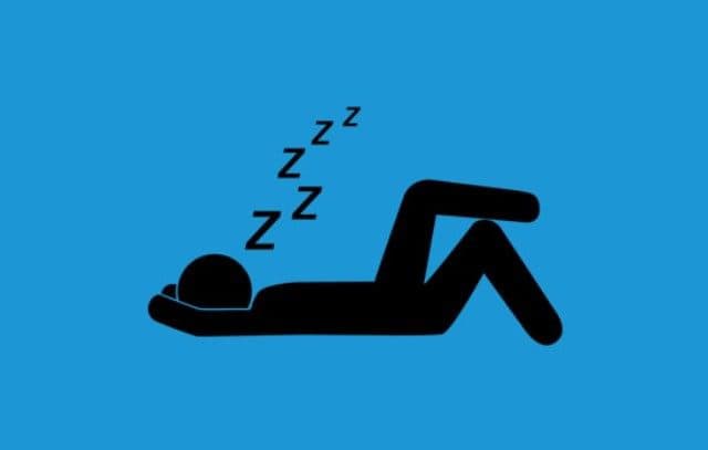 Latest news: Procrastination The Silent Killer of Success - SightsIn Plus