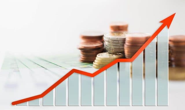 Latest news: Variable Pay Vs Incentive Scheme - SightsIn Plus
