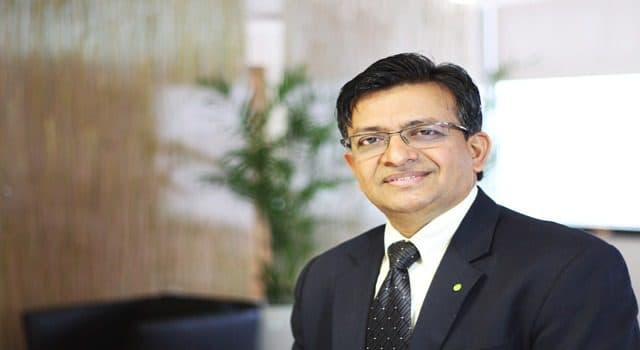 SightsIn Plus Article: An Exclusive Conversation with S.V. Nathan on Talent Strategies for Tomorrow