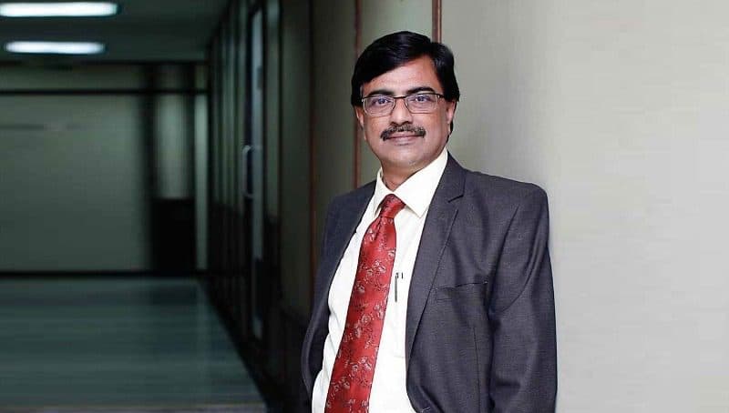 SightsIn Plus Article: In Conversation with A. Thiru on Talent Strategy at JK Organisation