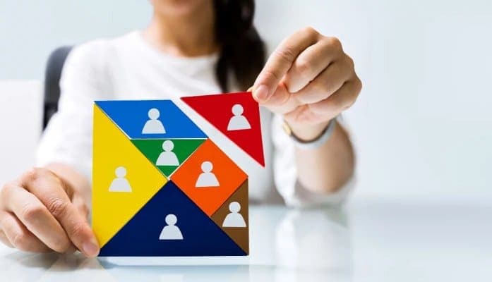 SightsIn Plus Article: Top Reasons why effective team building is important investment in the Workplace