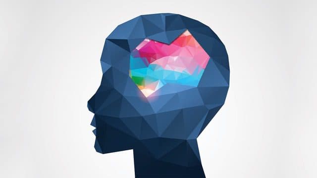 Latest news: How to develop emotional intelligence in the workplace - SightsIn Plus