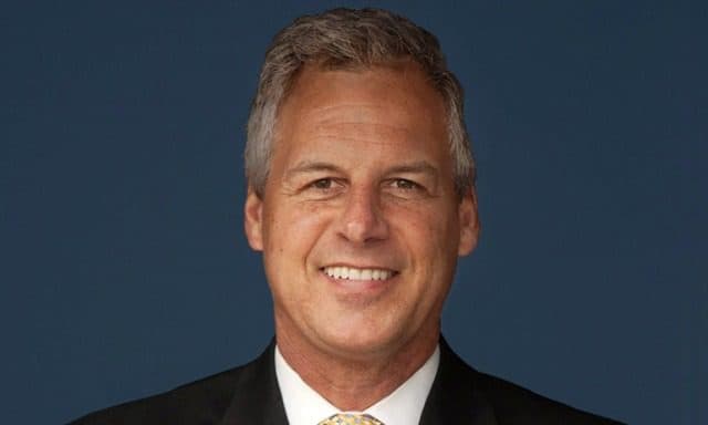 SightsIn Plus Article: Millennials Don’t Want Fun; They Want You to Lead Better