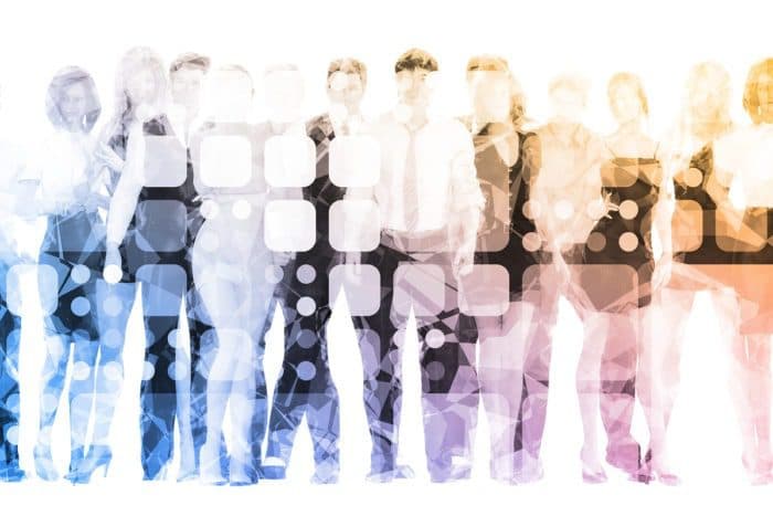 SightsIn Plus Article: Attitude of Ownership Among Employees: A Success Factor in your Organization