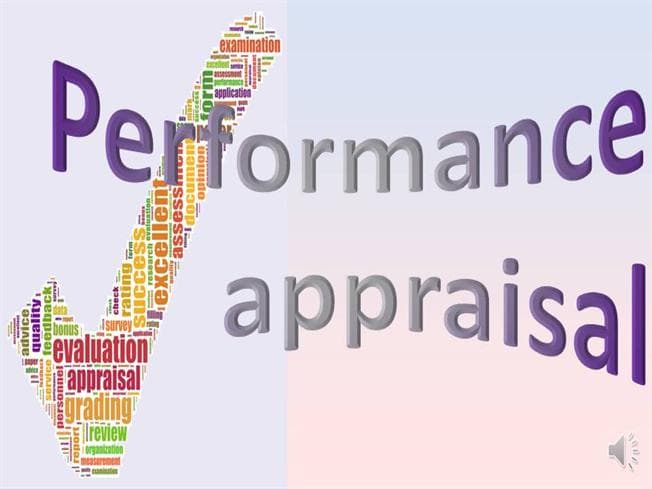 SightsIn Plus Article: Improving Performance Management Practices in Digital Age