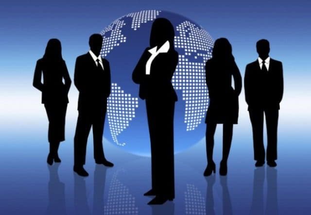 SightsIn Plus Article: Women Rising: Seven Acts of Courage for Aspiring Women Leaders