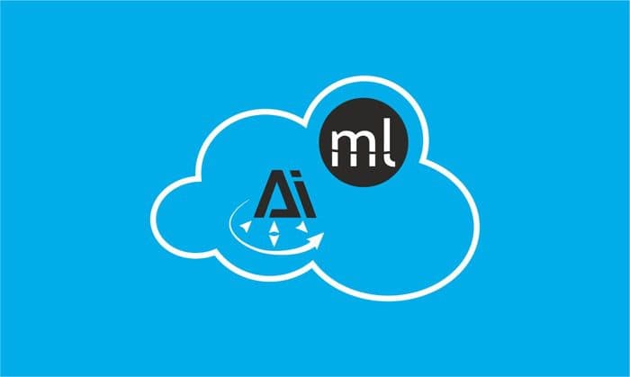 SightsIn Plus Article: How to Improve C&B with AI & Machine Learning