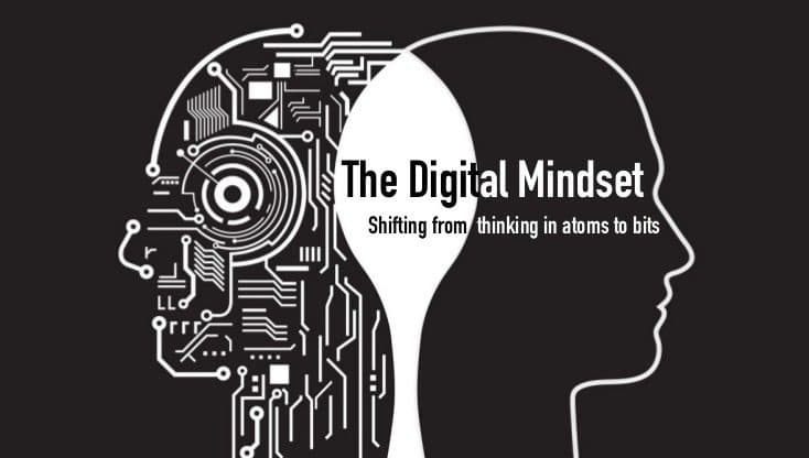 SightsIn Plus Article: Shifting Mindsets HR In the digital world