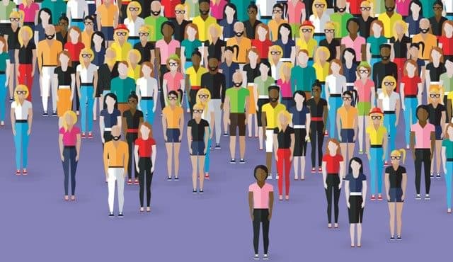 SightsIn Plus Article: How Millennials are Changing Conventional Leadership