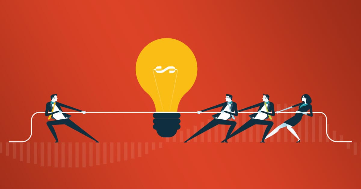 Latest news: CHANGE MANAGEMENT Human Resources - SightsIn Plus