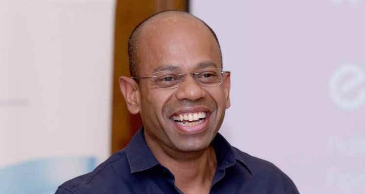 SightsIn Plus Article: Aditya Ghosh joins Oyo Board, Rohit Kapoor named new Chief Executive Officer