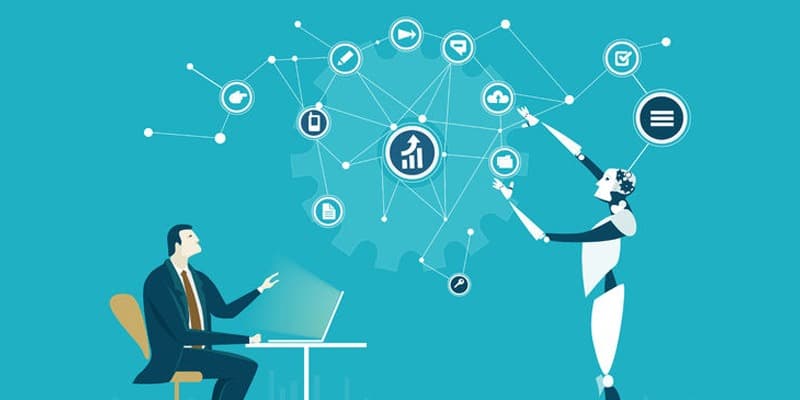 SightsIn Plus Article: Role of Human Resources in Future Organizations
