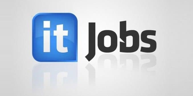 SightsIn Plus Article: IT sector will create 250,000 new jobs in 2019