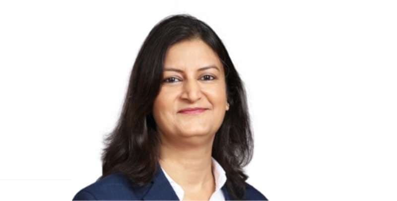 SightsIn Plus Article: Rendezvous with Madhu Srivastava on Talent Strategy and HR Practices, Vedanta Resources