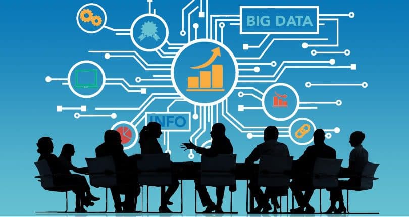SightsIn Plus Article: Data science jobs in India to increase to 1.5 lakhs in 2020