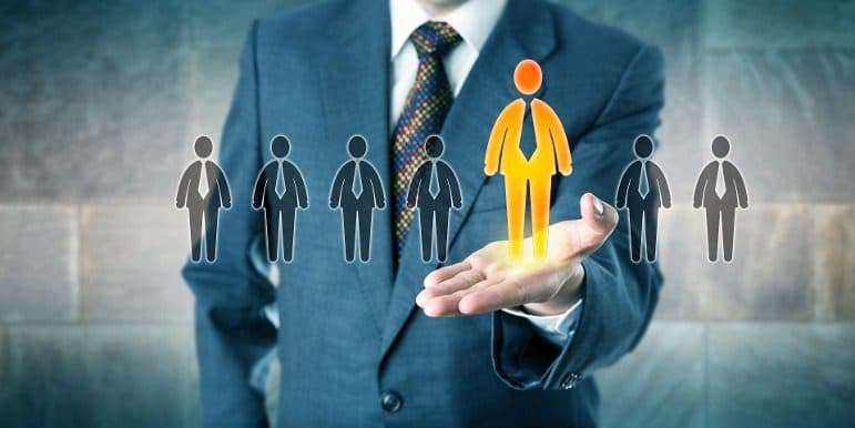 SightsIn Plus Article: Workplace Culture Trends: The Key to Hiring and Retaining Top Talent