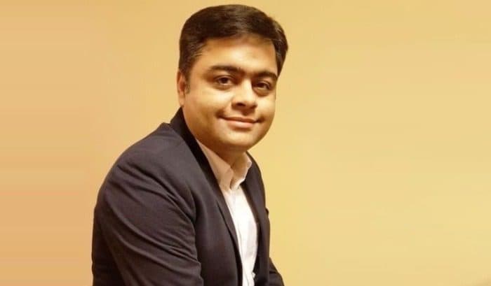 SightsIn Plus Article: Performance Management To Value Management – Transformation of mindset is the need of hour!!!